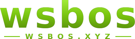 wsbos logo